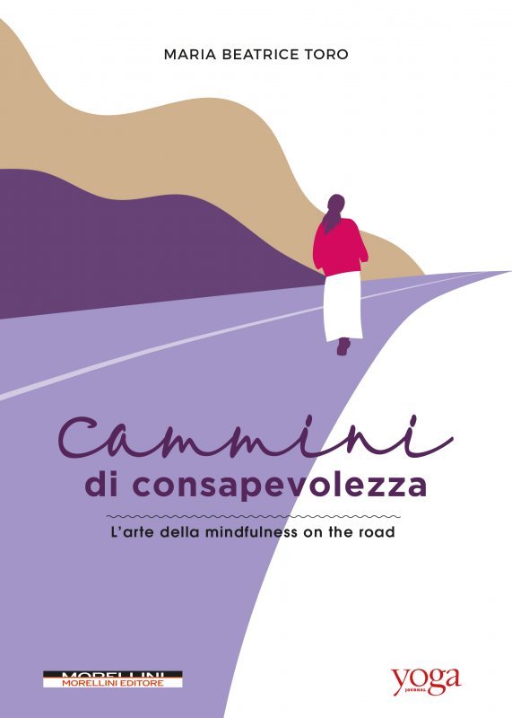 Cammini di consapevolezza