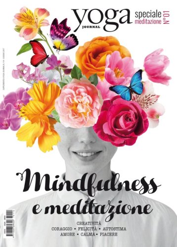 Mindfulness e meditazione